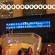 Illustration for article titled Apples Grand Central Store Will Make New Yorks Worst Place Worse